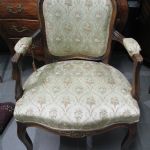 416 2145 CHAIR